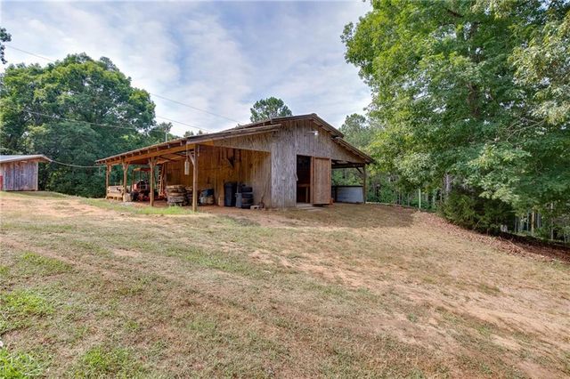 5446 Dahlonega Highway, Clermont, GA 30527