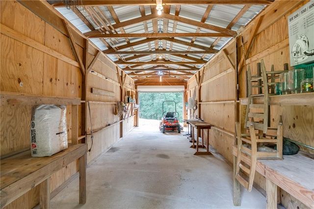 5446 Dahlonega Highway, Clermont, GA 30527