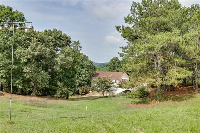 5446 Dahlonega Highway, Clermont, GA 30527