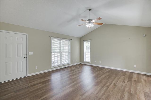 5446 Dahlonega Highway, Clermont, GA 30527