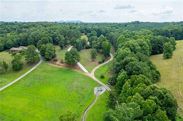 5446 Dahlonega Highway, Clermont, GA 30527
