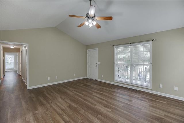 5446 Dahlonega Highway, Clermont, GA 30527