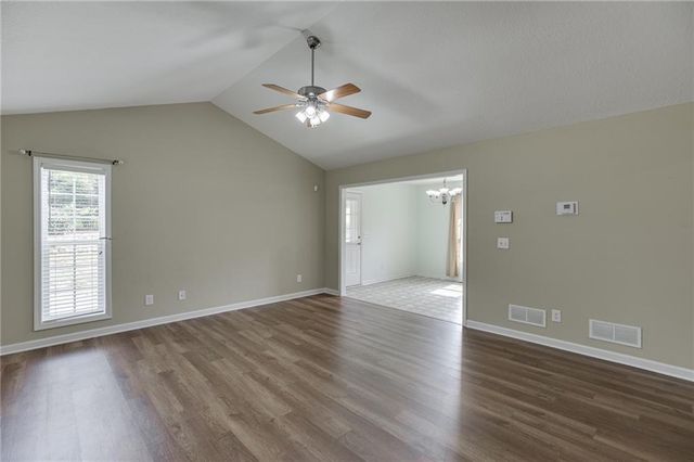 5446 Dahlonega Highway, Clermont, GA 30527