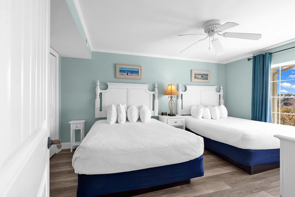 14290 Ocean Hwy. # 404, Pawleys Island, SC 29585 — photo 3