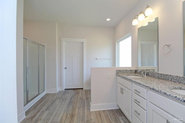 10988 Coues Dr, Pensacola, FL 32526