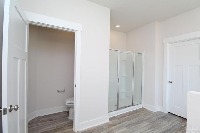10988 Coues Dr, Pensacola, FL 32526