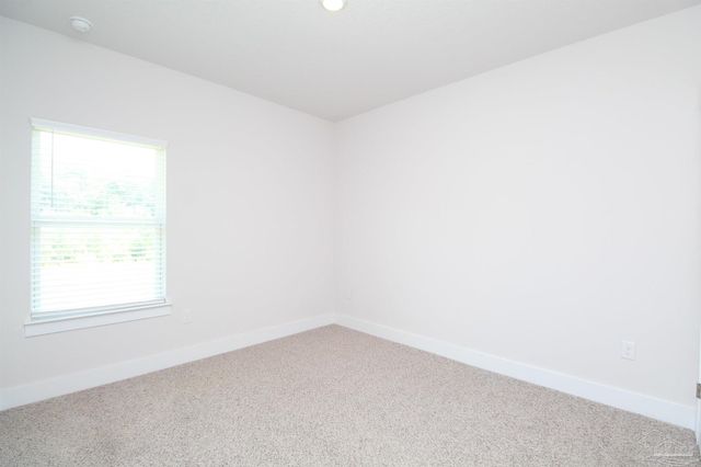 10988 Coues Dr, Pensacola, FL 32526