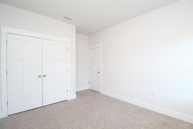 10988 Coues Dr, Pensacola, FL 32526