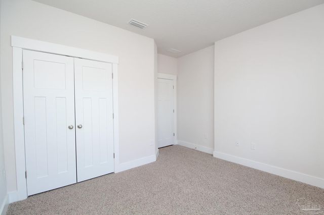 10988 Coues Dr, Pensacola, FL 32526