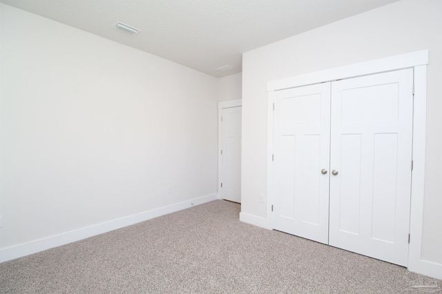 10988 Coues Dr, Pensacola, FL 32526