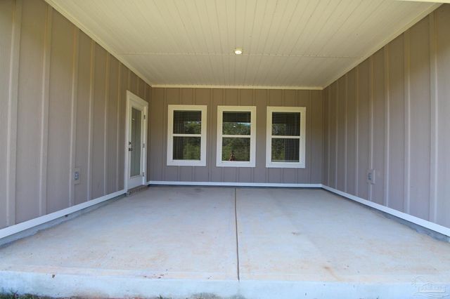 10988 Coues Dr, Pensacola, FL 32526