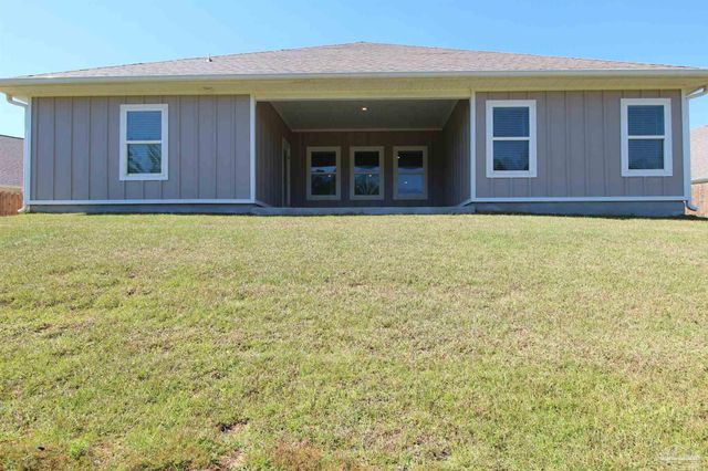 10988 Coues Dr, Pensacola, FL 32526