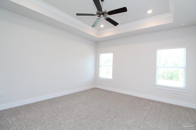 10988 Coues Dr, Pensacola, FL 32526
