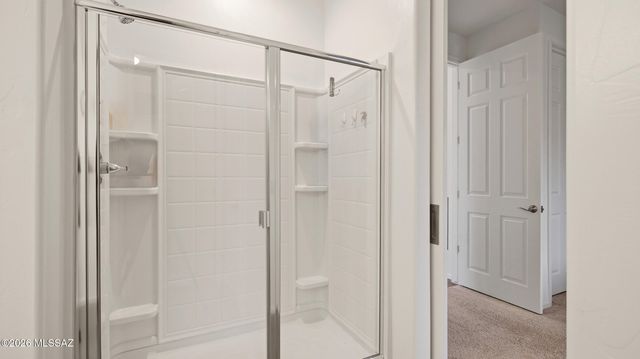 10071 S Rolling Water Drive, Vail, AZ 85641