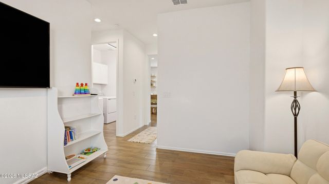 10071 S Rolling Water Drive, Vail, AZ 85641