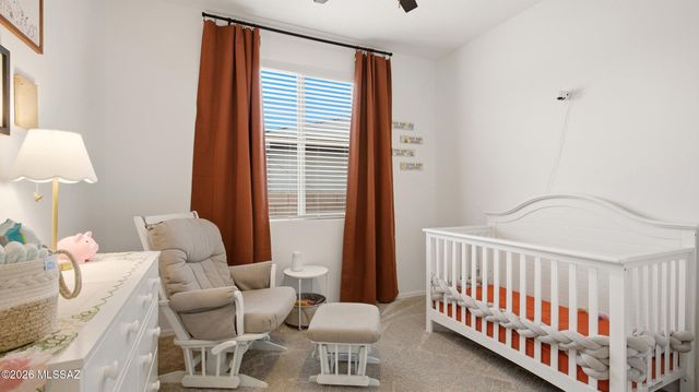 10071 S Rolling Water Drive, Vail, AZ 85641