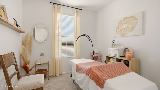 10071 S Rolling Water Drive, Vail, AZ 85641