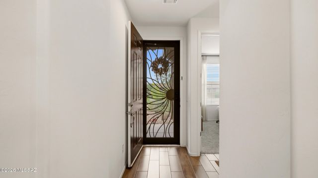 10071 S Rolling Water Drive, Vail, AZ 85641