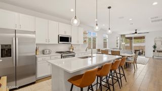 10071 S Rolling Water Drive, Vail, AZ 85641