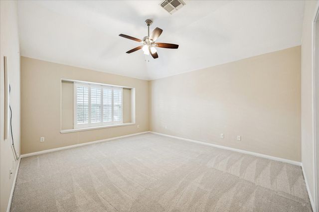 11107 Bandit Trail Drive, Houston, TX 77095