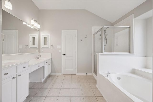 11107 Bandit Trail Drive, Houston, TX 77095