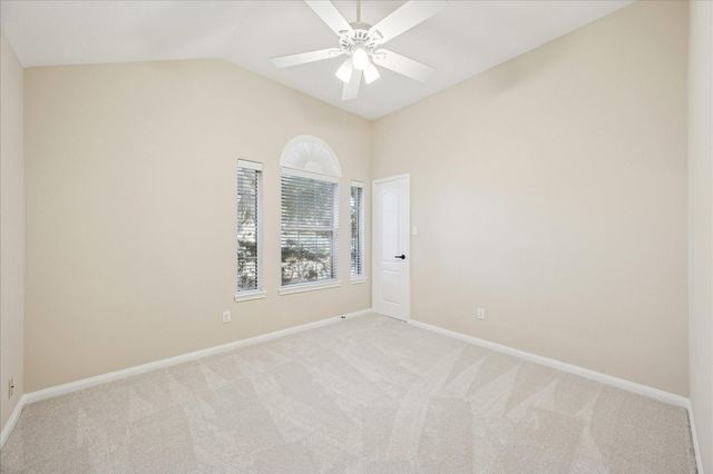 11107 Bandit Trail Drive, Houston, TX 77095