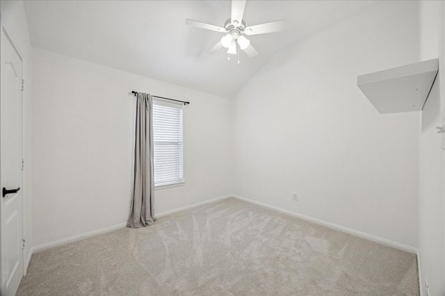 11107 Bandit Trail Drive, Houston, TX 77095