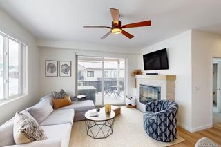 361 W Meadow Mile 5, Fraser, CO 80442