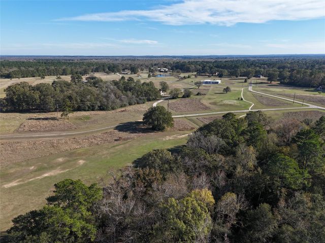 TBD Charleston Street, Trinity, TX 75862