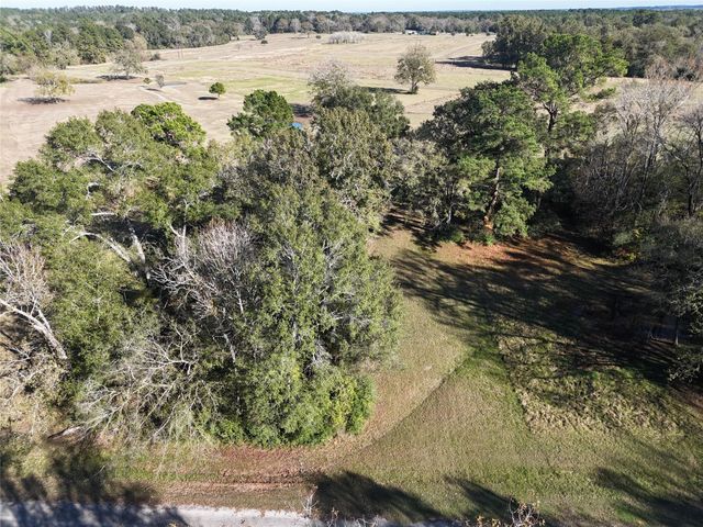 TBD Charleston Street, Trinity, TX 75862