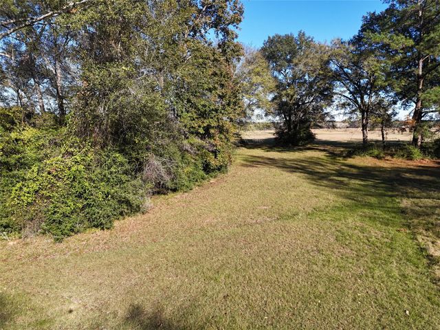 TBD Charleston Street, Trinity, TX 75862