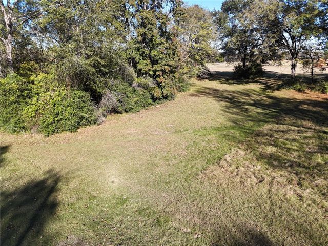 TBD Charleston Street, Trinity, TX 75862