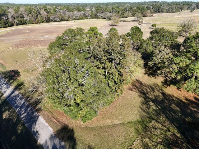 TBD Charleston Street, Trinity, TX 75862