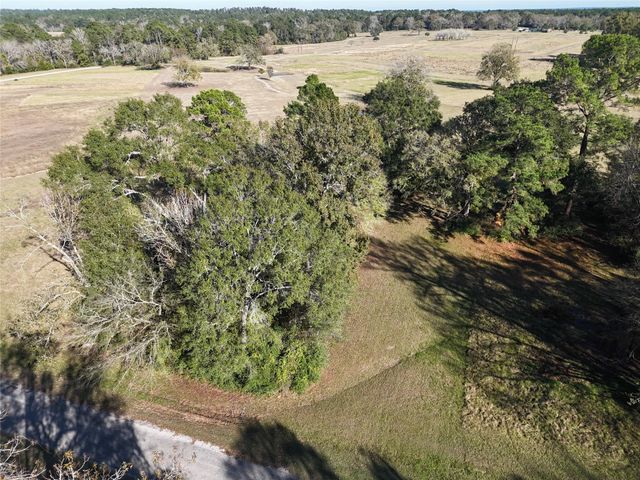 TBD Charleston Street, Trinity, TX 75862