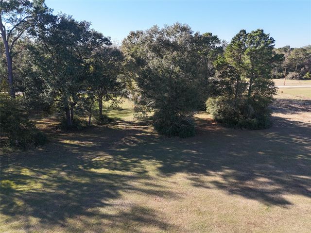 TBD Charleston Street, Trinity, TX 75862