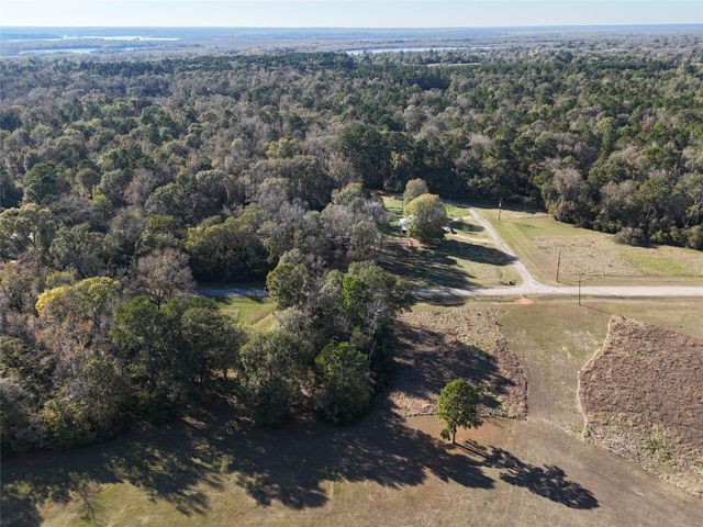 TBD Charleston Street, Trinity, TX 75862