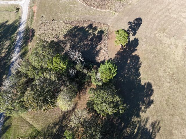 TBD Charleston Street, Trinity, TX 75862