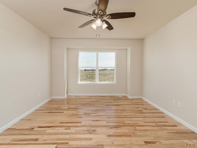 1878 E Tioga Lane, Pueblo West, CO 81007