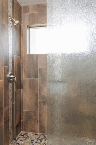 1878 E Tioga Lane, Pueblo West, CO 81007