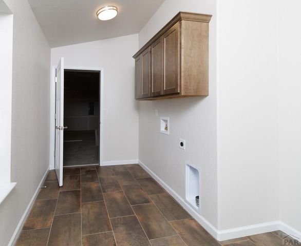 1878 E Tioga Lane, Pueblo West, CO 81007