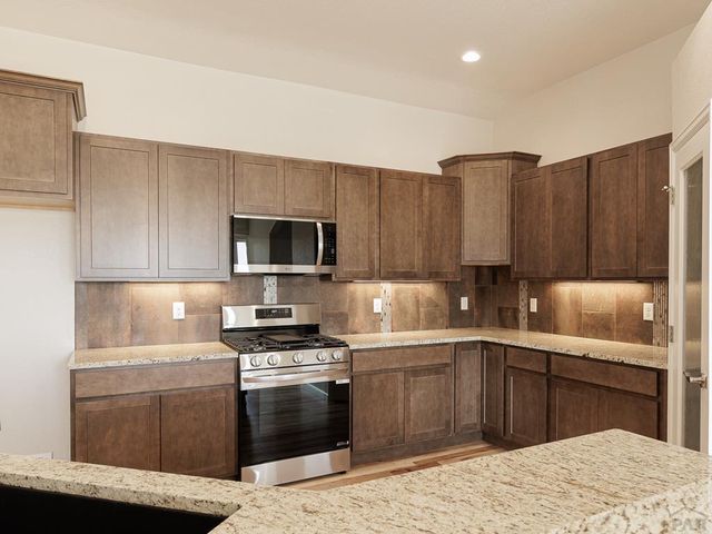 1878 E Tioga Lane, Pueblo West, CO 81007