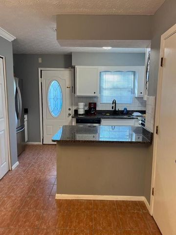 6632 Witherington CT NW Court, Norcross, GA 30093