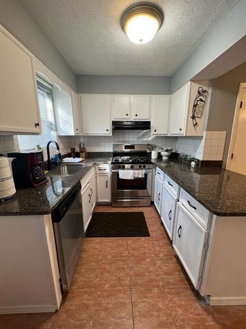 6632 Witherington CT NW Court, Norcross, GA 30093