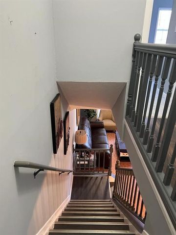 6632 Witherington CT NW Court, Norcross, GA 30093