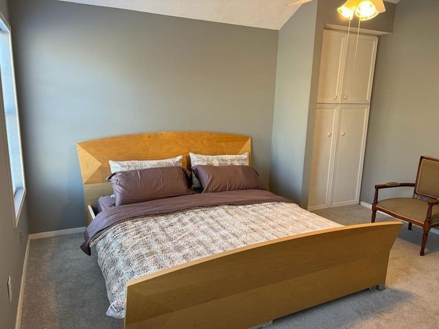 6632 Witherington CT NW Court, Norcross, GA 30093