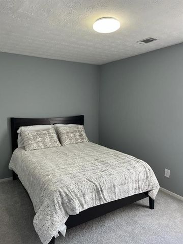 6632 Witherington CT NW Court, Norcross, GA 30093