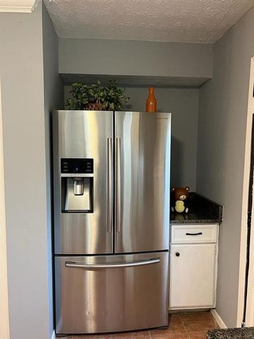 6632 Witherington CT NW Court, Norcross, GA 30093