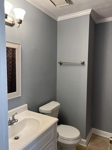 6632 Witherington CT NW Court, Norcross, GA 30093