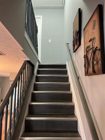 6632 Witherington CT NW Court, Norcross, GA 30093