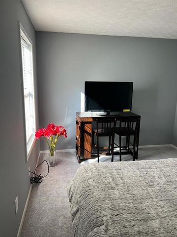 6632 Witherington CT NW Court, Norcross, GA 30093